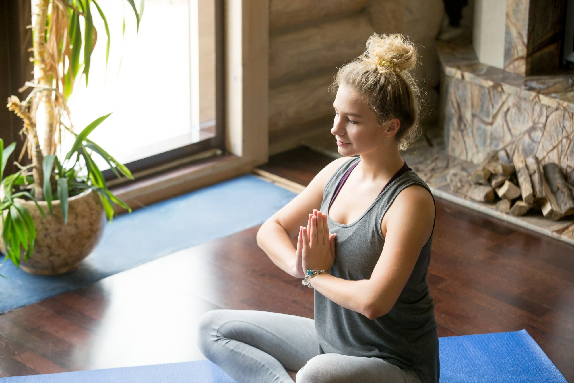 Meditacija i opuštanje